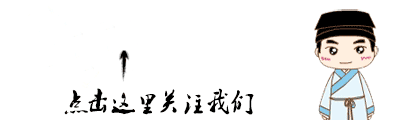 5e929cd884a0a55d68ee5eb1d7ec5945.webp