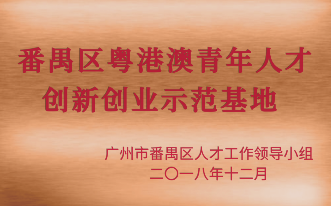 0c8bbb71fe1c3e232ce302f86375b4ad.webp