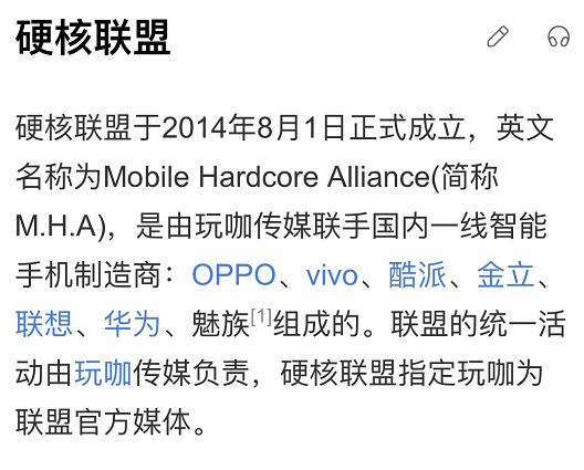 48eb6c8bcc761cfddf82757e0cb32b0c.webp