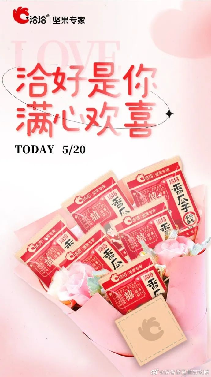 d8074e5dc4f799ad26058a888e7853a9.webp