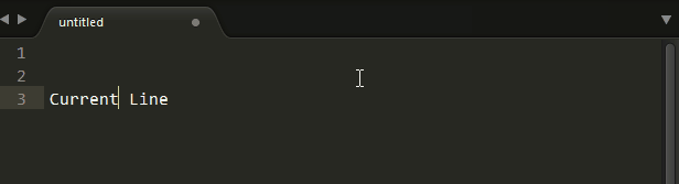 12698cbb37fbcc94b26a07efbf34f5b8.webp