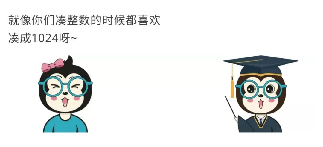4f5cbdca0a91a2eeb5f99ed640d168d1.webp