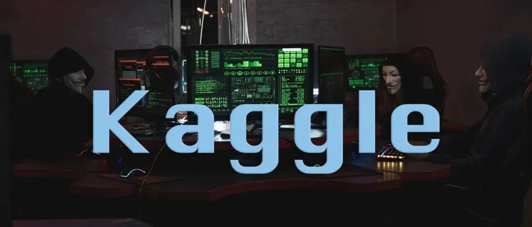 Kaggle大神们都在用什么语言、框架、模型？这里有一份详细统计