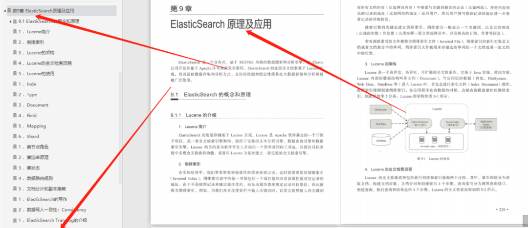f90e4c9148cb8bec80cbc7baf2df0bc9.webp