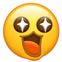 30c2a582d4bf5c3a6ae19798c090d2a1.webp