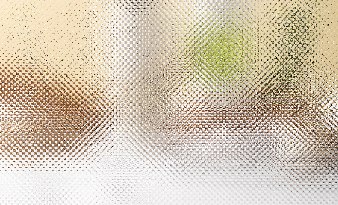 想做详情页磨砂效果只需10秒就能搞定