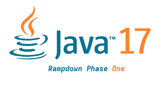 java jdk 17 documentation download