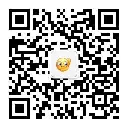 fa8177ac9638ecf4390ec0f1425dcf9d.webp