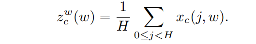 9a7d5d8a0ec2c1da3929e8d6f2cb4c48.webp