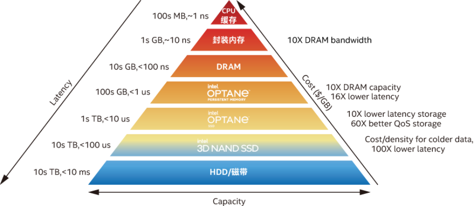 1181cb790e90c69c2000871e4616cafd.webp