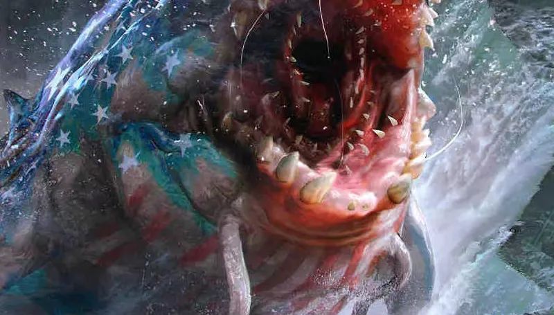 孟晚舟女士回家乌合麒麟发的新图绝了全是细节