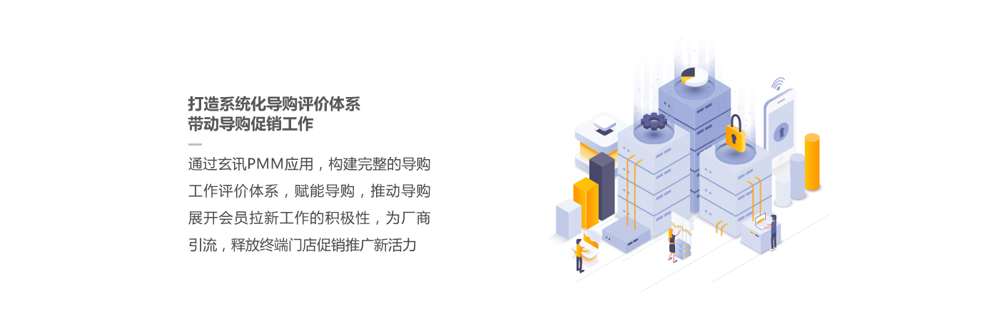 企业应用, 销售管理, CRM