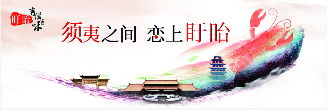 cfc9699e26f1d08d914d6dd775f5d0b6.webp