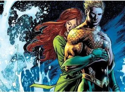 情人节微信红包数据公布你离海王与海后有多远