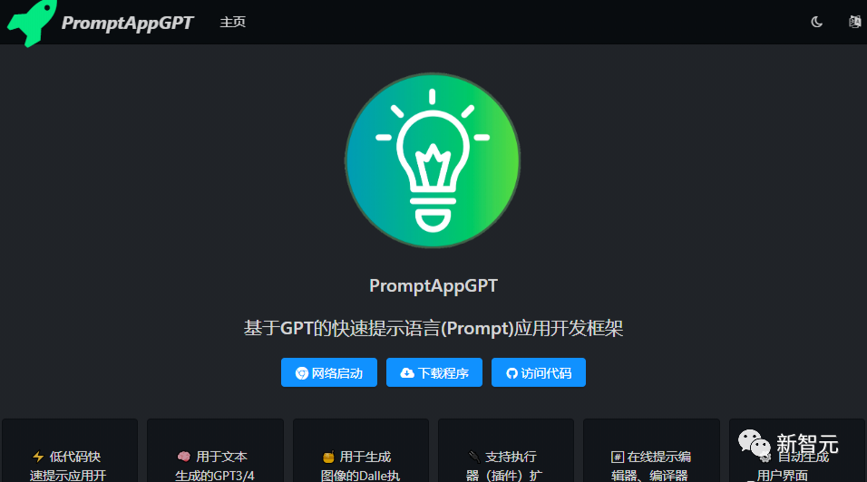 77da6f35682ae0e3063f2de7fd7932d5.webp