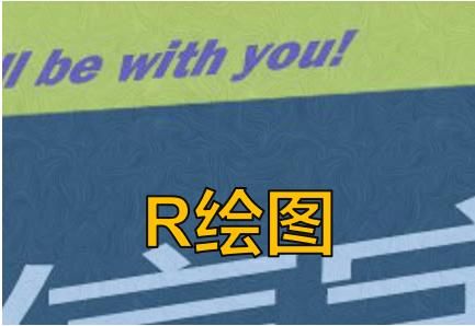 609a3c7fcbbbc9a814d20d9ece3993b9.webp
