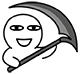 325206b263b6550d2ccdcbd5a29b5a8e.webp