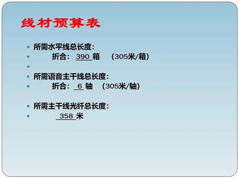 588cc97c9ce911ac44164bf1ba56f165.webp