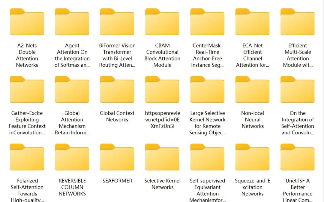 0dd61614141836a188e062d1bc2e2f7d.webp
