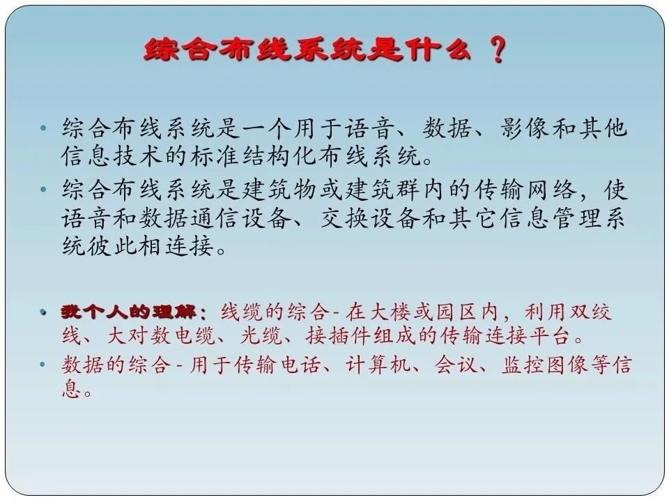 aa88c2ae7a78d25bd7369b74dbc0dcd5.webp