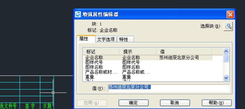 5b0cc616c9797cdab7307ca2864320ac.webp