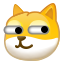 c382f68cc98c8908474b7cb38e9da644.webp
