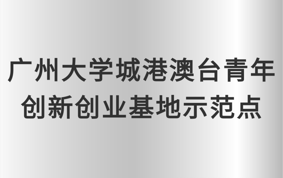 2dc3bbcbe0dc5c0b1c614400f6988067.webp