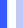 eb3f6154145479da892f1398108e637b.webp