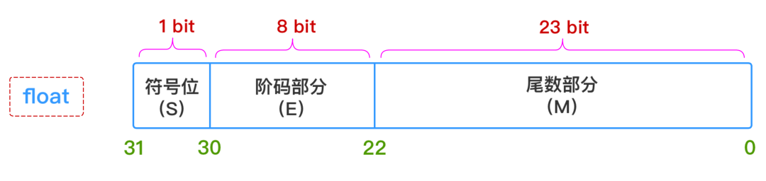 3259f4ec59bcd56088ac09d914679d1c.webp