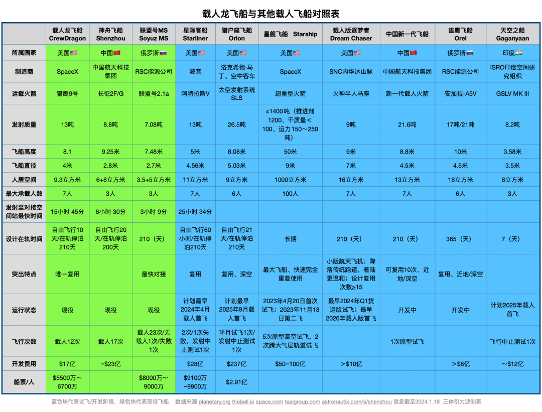 b9640b728dbc0b4e0ecf393bf4c37a89.webp