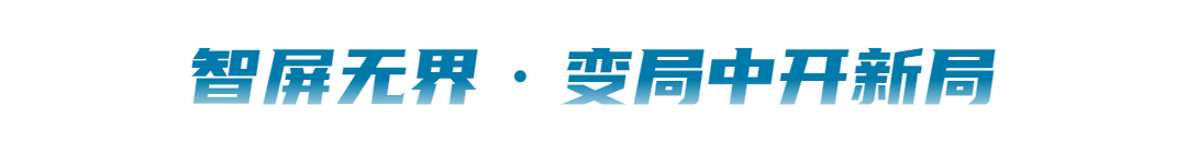 9feed2241685b4ce9ec0d66a23461345.webp