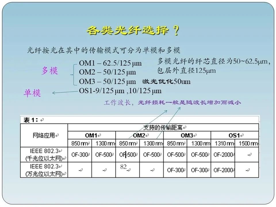 8459cdfa9f355f021d14253cbcc3cbde.webp