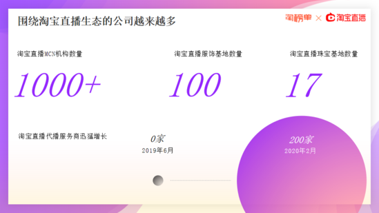9bbed5068ca479cbca244de6b629e9b9.webp