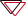 dce6d9c0f493ca9884213e417b6e1a06.webp