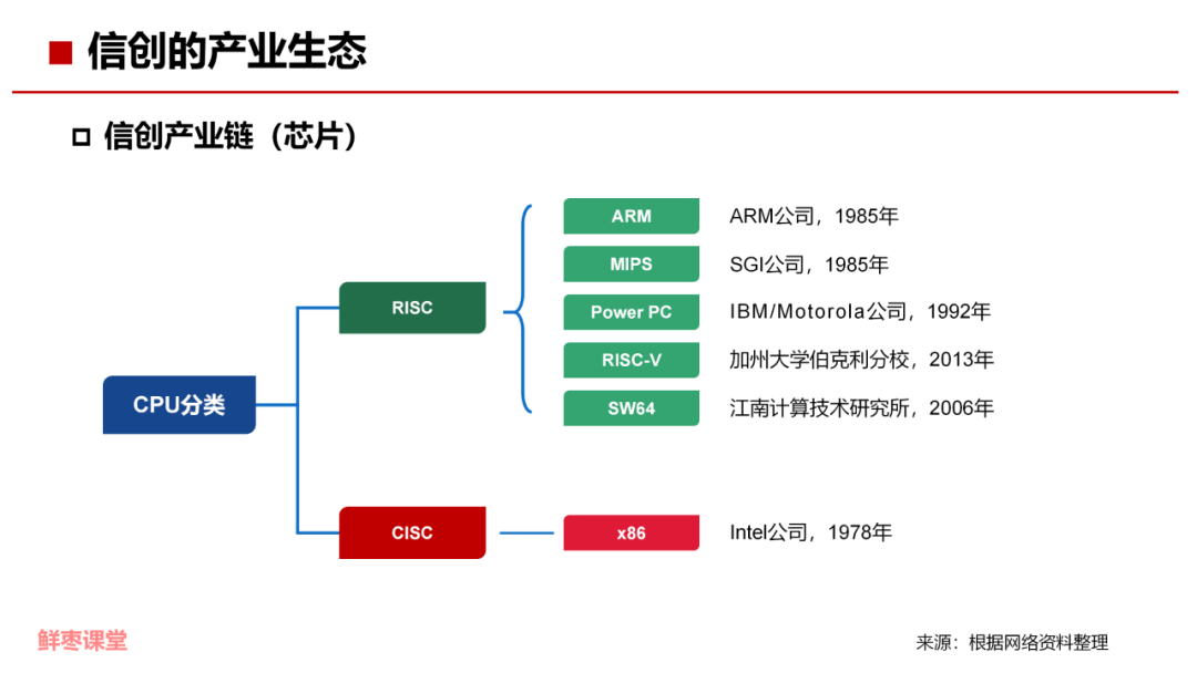 f91fc1eaf82edec5e26667f4c6d62ef9.webp