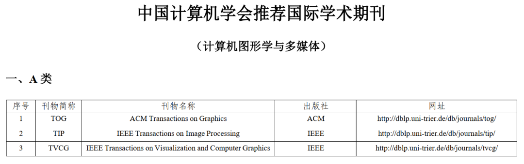 698b4b8bddb8a2f7b18bc43d9e15b7da.webp