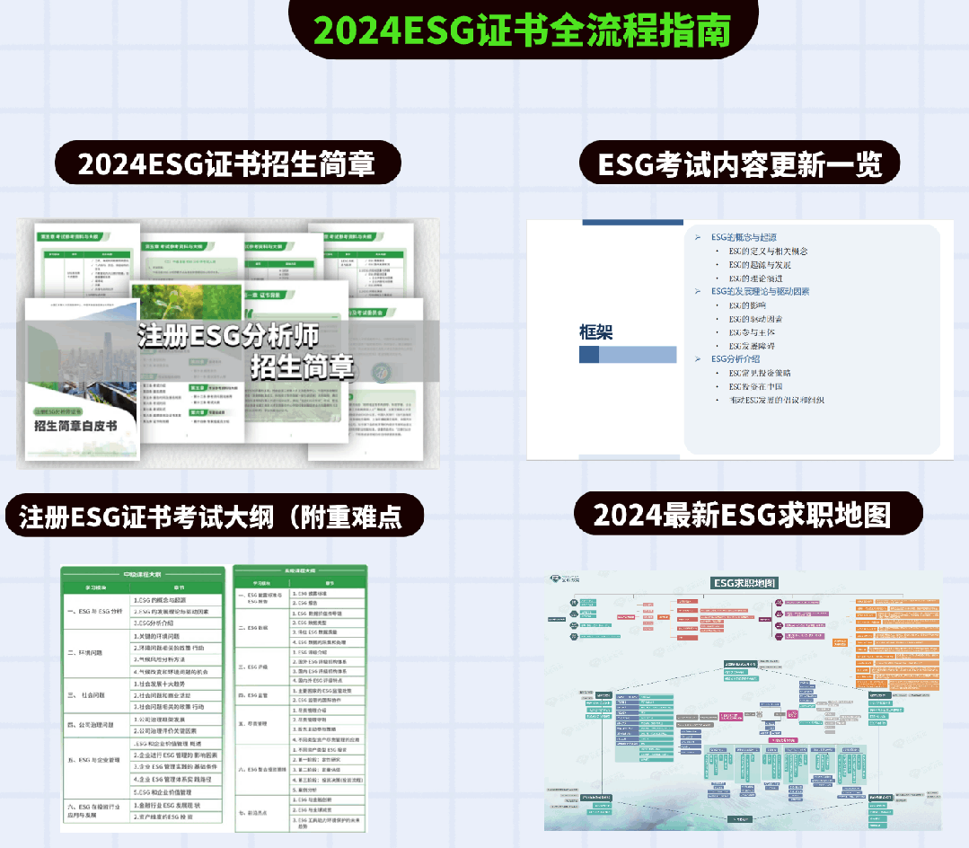 0626795b21c447dd8fb54af3582d18cb.webp