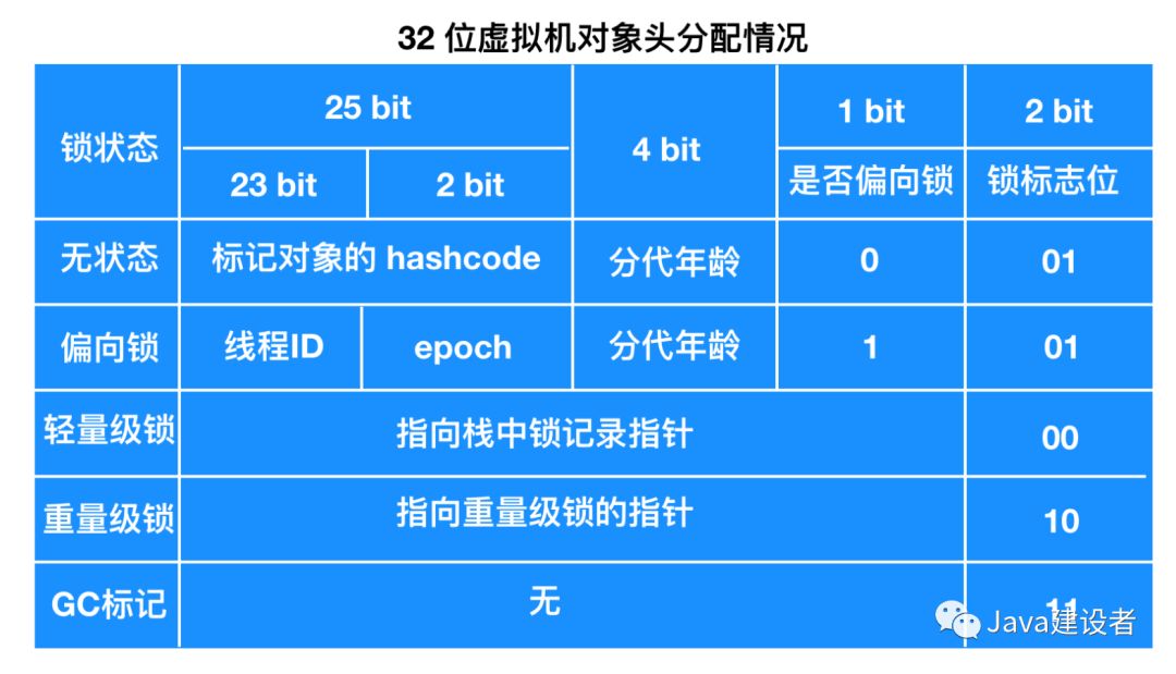 cbd523a5c0f4ed76c91b0d4d5e38ecbe.webp