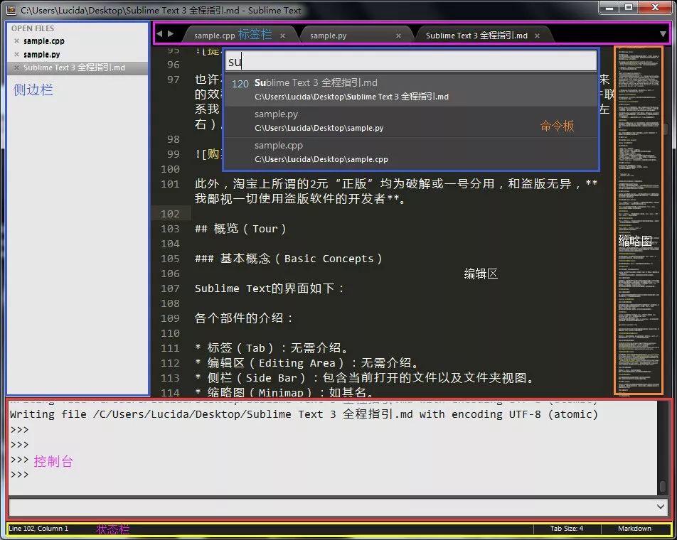 a85b2e486956ab522b4e652dc0e442a3.webp
