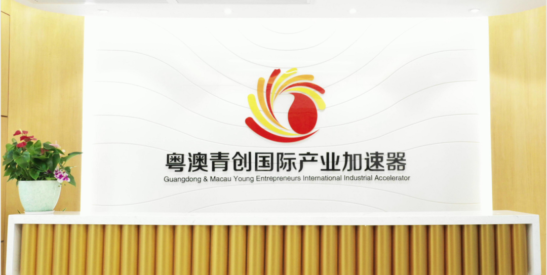 dcc6af7bbd9a4e1336f573802de40844.webp