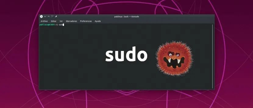 Linux下如何配置普通用户的sudo命令权限？