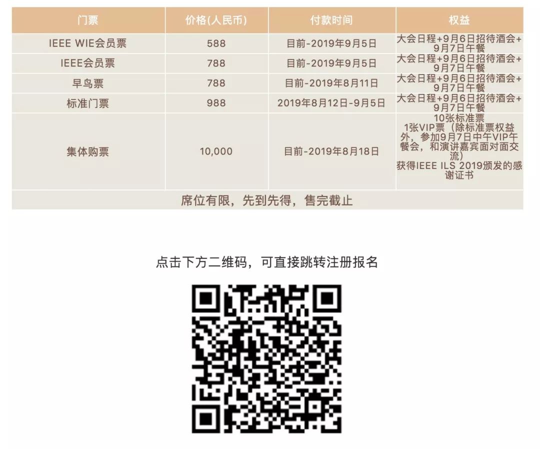 92726dcd20cd576a3bb656eee4ffab46.webp