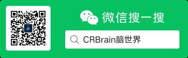 平均一次通報就有24起科研誠信案件,平均12天就有一次通報.