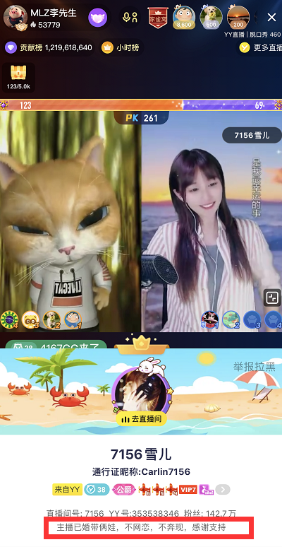 c67c23125fdf1e7bd41a00f289a6f922.webp