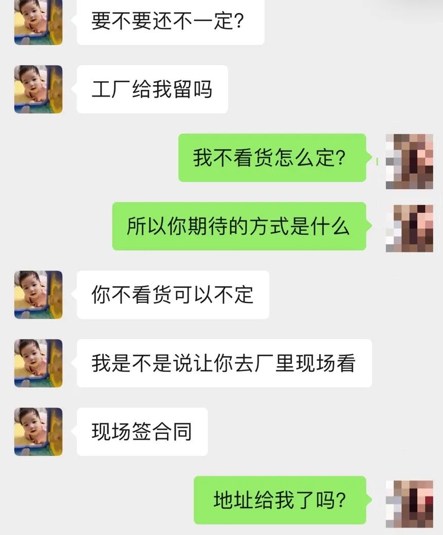 dba474989c457aef1e1c95094fb5bcbc.webp