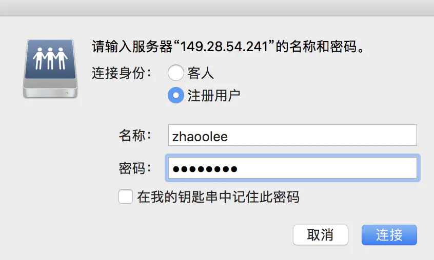 c0c1e81f00cb8e55153c5a45094d3852.webp