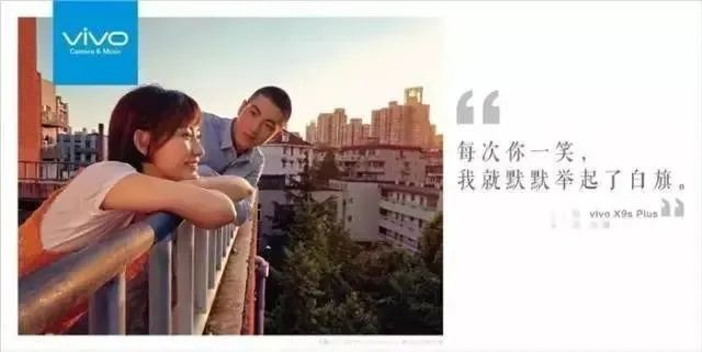 68a3a55605fb050250d1cc67abdf8306.webp