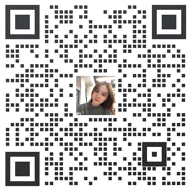 776c1046b477d1dfb33e5483b4dde0af.webp