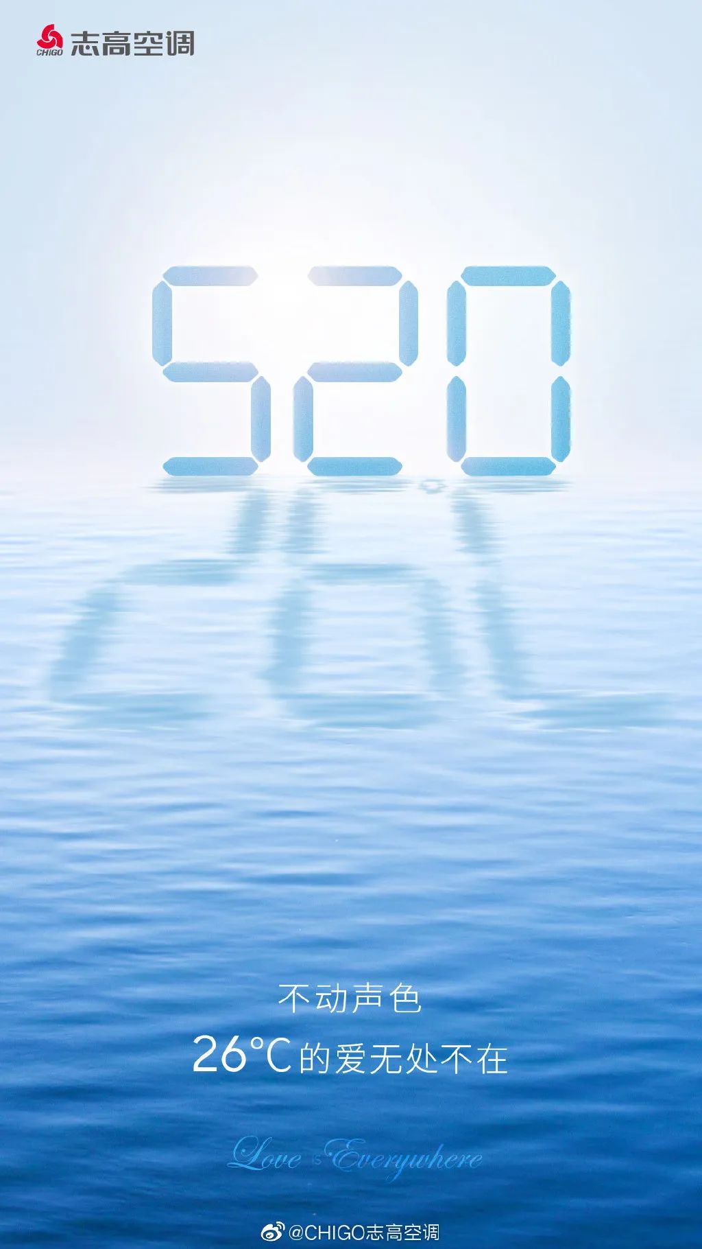 053c367d00ddf092fba80bb3e3a48afe.webp