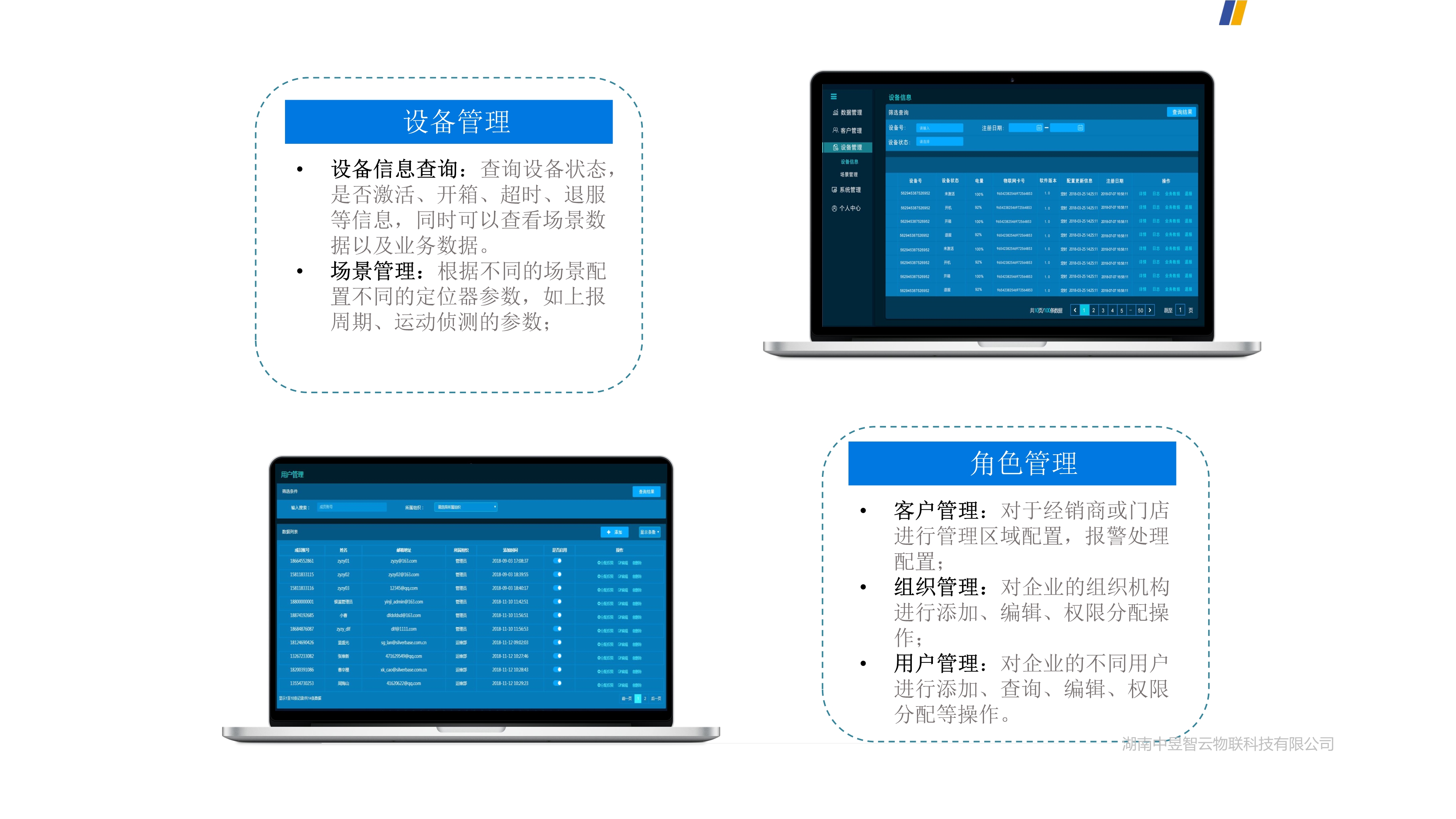 应用开发, 应用开发, 定位, GIS, BI, 智能, 物流